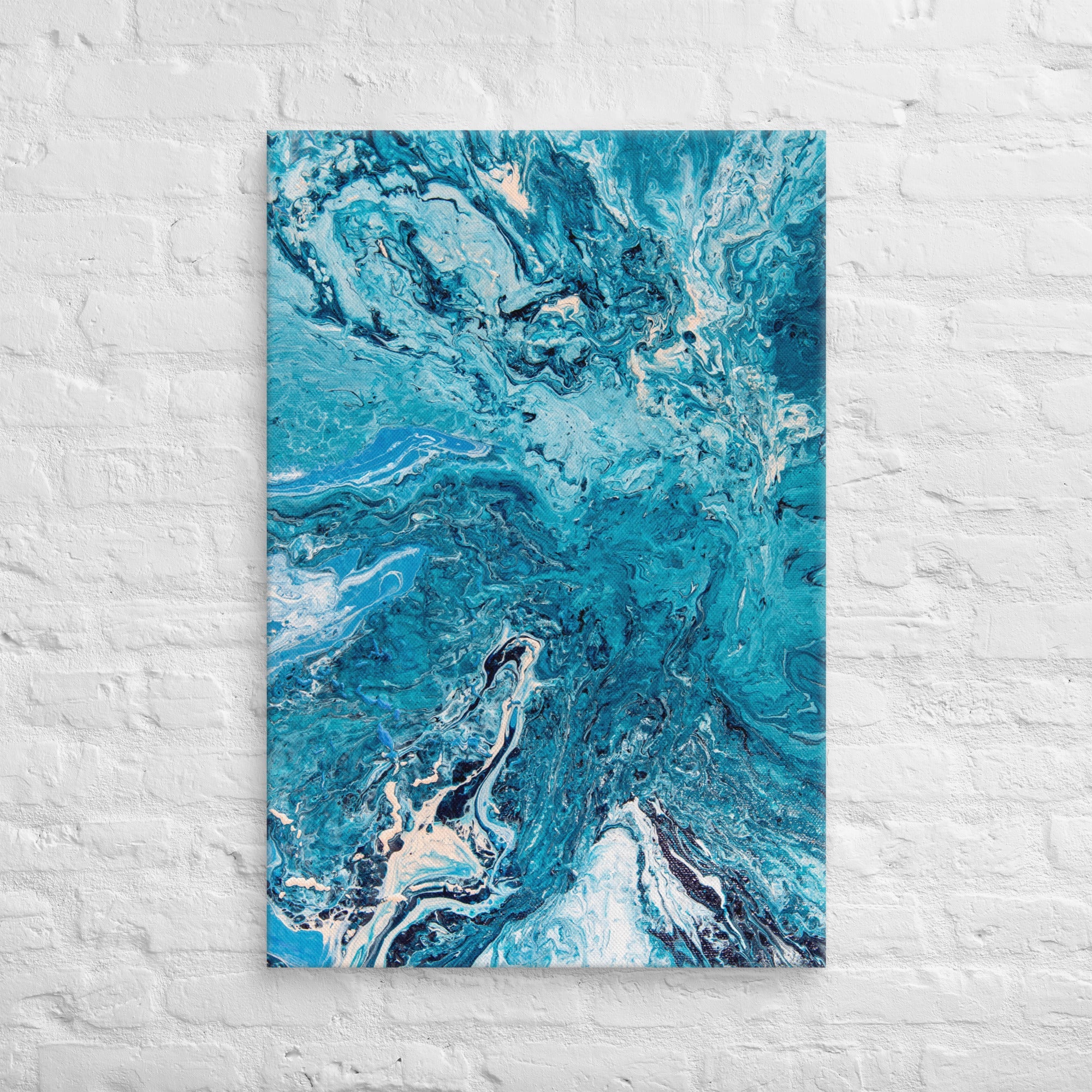 Art You Live With
