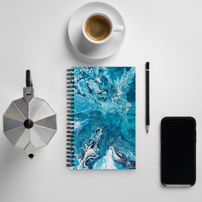 Art You Work With