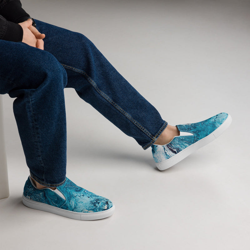 Art You Wear